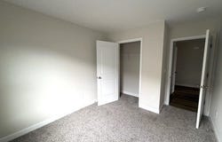 6013 Cunningham Trail, Montgomery, AL 36116