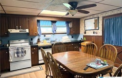 500 N 3rd Street, Lehighton Boro, PA 18235