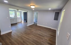 57 Kemp, Fort Valley, GA 31030