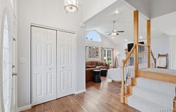 9 Buelah Drive, Troy, MO 63379