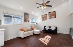 4353 E 51 st, San Diego, CA 92115