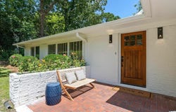 241 BIG SPRINGS DRIVE, VESTAVIA HILLS, AL 35216