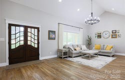 8340 Brief Road, Mint Hill, NC 28227
