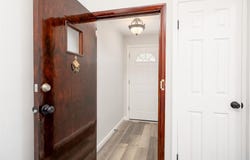 30-38 91st Street, East Elmhurst, NY 11369
