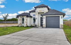 3525 E Diamondhead Avenue, Alton, TX 78573