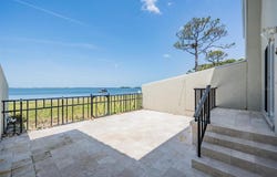 2700 BAYSHORE BOULEVARD, DUNEDIN, FL 34698