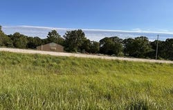1618 County Road 2950, Mountain View, MO 65548