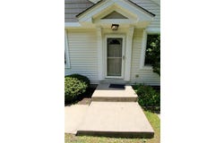 5254 Ridgetop Court, Medina, OH 44256