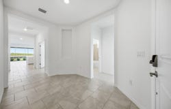 3527 NIGHT STAR TERRACE, PARRISH, FL 34219