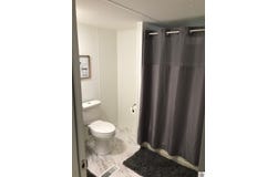 231 Running Bear Rd., Gilbertsville, KY 42045