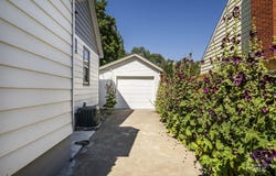 227 Taylor St, Twin Falls, ID 83301