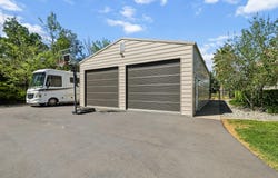 15320 Middletown Park Drive, Redding, CA 96001