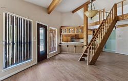 1441 Tanglewood Drive W, Hideaway, TX 75771