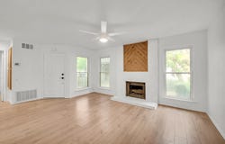 10616 Mellow MDWS, Austin, TX 78750
