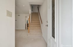 136 Carroll Avenue, Woodbridge Proper, NJ 07095