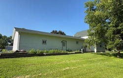 405 E. 10th Ave, Webster, SD 57274