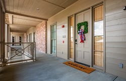 800 College Hill #4303, Oxford, MS 38655