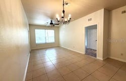 6084 STEVENSON Drive, ORLANDO, FL 32835