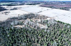 N48025 County Road B, Osseo, WI 54758