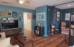 1620 E 40th, Texarkana, AR 71854