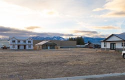 Tbd Otis Street, Ennis, MT 59729