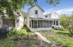 71 3rd Street, Lancaster, OH 43130