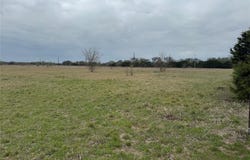 552 County Road 2655, Walnut Springs, TX 76690