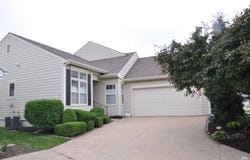 5819 Longleaf Drive, Lawrence, KS 66049