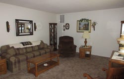720 W High Street, Portland, IN 47371