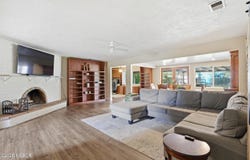 448 Pomeroy Road, Nipomo, CA 93444
