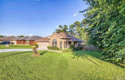 6356 Parakeet Trl, Pensacola, FL 32503