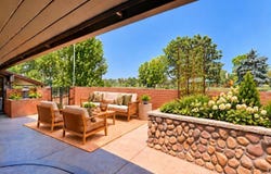 2106 28th Ave Ct, Greeley, CO 80634