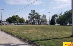 TBD S Broad Street, Fremont, NE 68025
