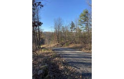 7897 Trace Ridge Road, Leslie, AR 72645