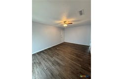 2513 Powell Drive, Gatesville, TX 76528