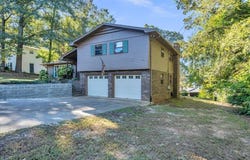 1916 Virginia Avenue, Scottsboro, AL 35769