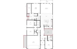 2372 High Plain, Waxahachie, TX 75167