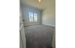 209 Skaggs Boulevard, Nicholasville, KY 40356