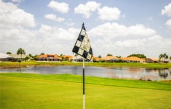 2221 PLATINUM DRIVE, SUN CITY CENTER, FL 33573
