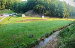 0 Brushy Fork Rd, Varney, KY 41527