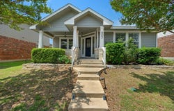 803 Brazos Bend Dr, Cedar Park, TX 78613