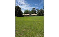 4298 NC 41 Highway S, Fairmont, NC 28340