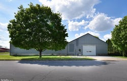 220 S MAPLE STREET, KUTZTOWN, PA 19530