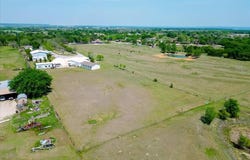 2530b Old Millsap Highway, Mineral Wells, TX 76067