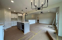 7046 Oaken Lane, Lanesville, IN 47136