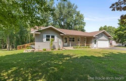 10761 Alpine Avenue NW, Sparta, MI 49345