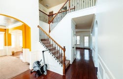 3196 MOON STONE Lane, Snellville, GA 30039