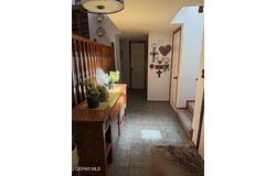 3073 Tierra Salada Drive, El Paso, TX 79938