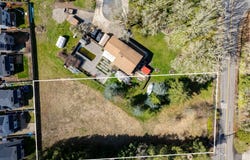 11440 NW GORDON RD, North Plains, OR 97133
