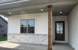 1310 Spahn Drive, Waunakee, WI 53597